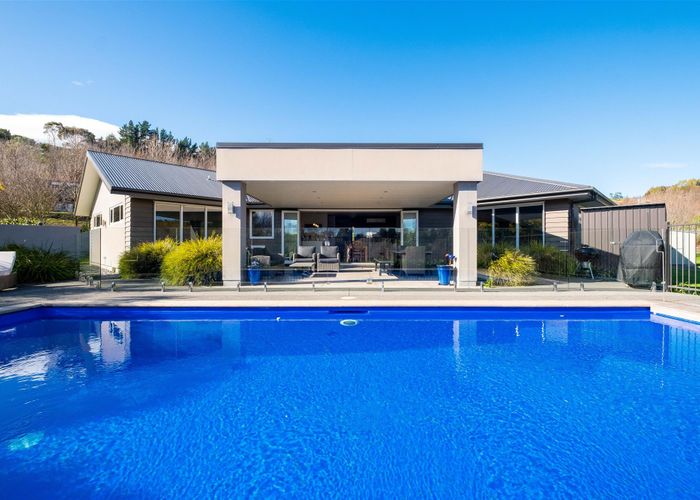  at 43 Tauroa Valley, Havelock North, Havelock North