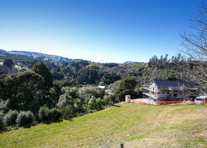  at 17 Fred Hollows Way, Leigh Valley, DUNEDIN