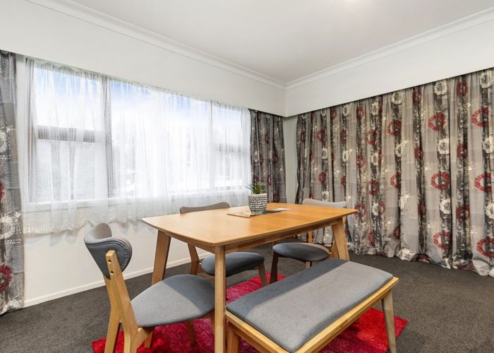  at 6 Sheath Street, Tauranga, Tauranga