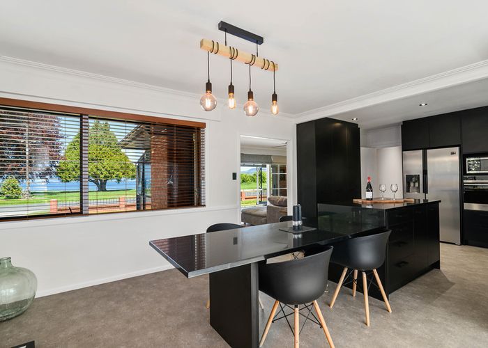  at 575 Hamurana Road, Hamurana