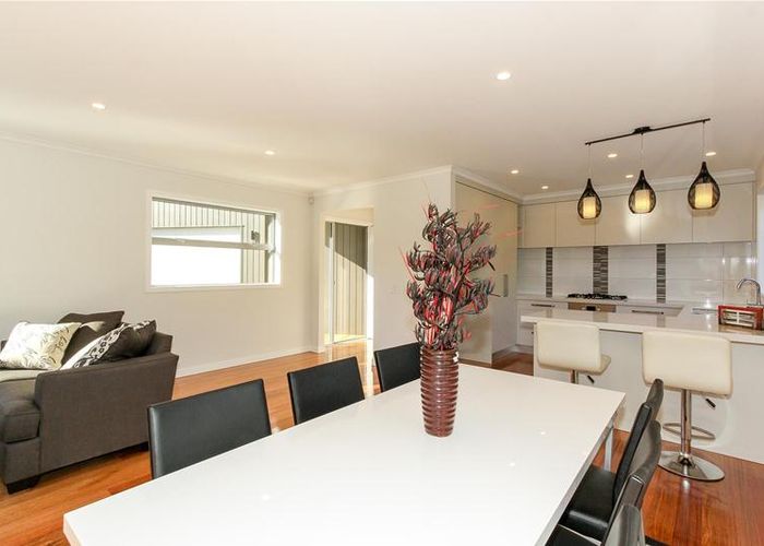  at 6 Fern Lane, Whalers Gate, New Plymouth