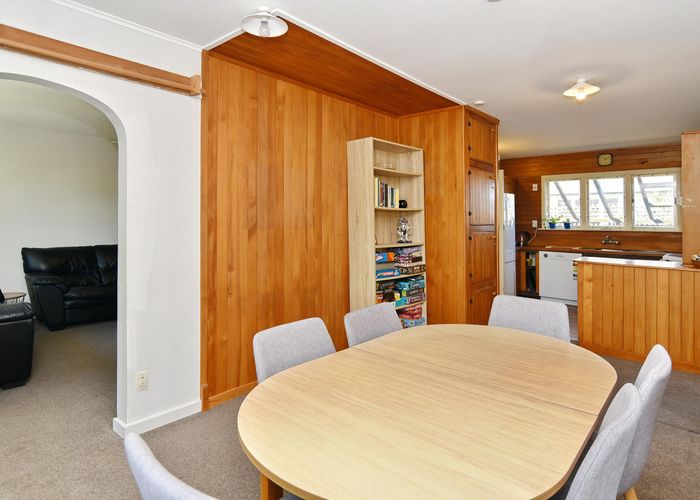  at 57 Cavendish Road, Casebrook, Christchurch