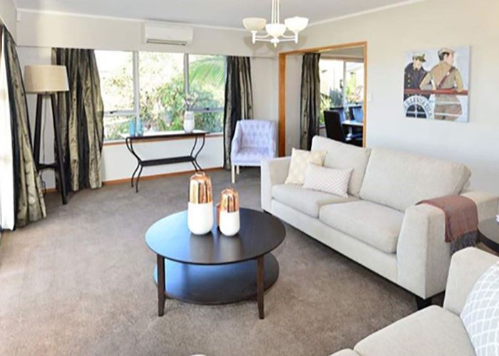  at 40 Campbell Drive, Warkworth, Warkworth