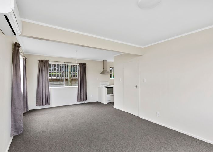 Free property data for 8A Ceres Crescent, Johnsonville, Wellington