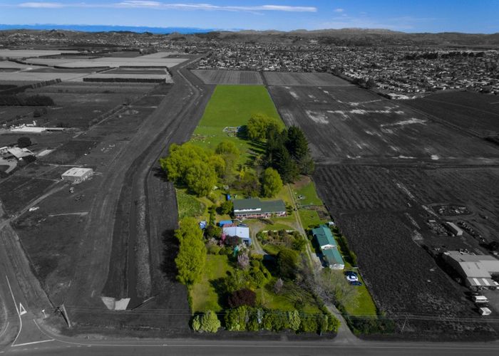 at 215 Riverbend Road, Meeanee, Napier