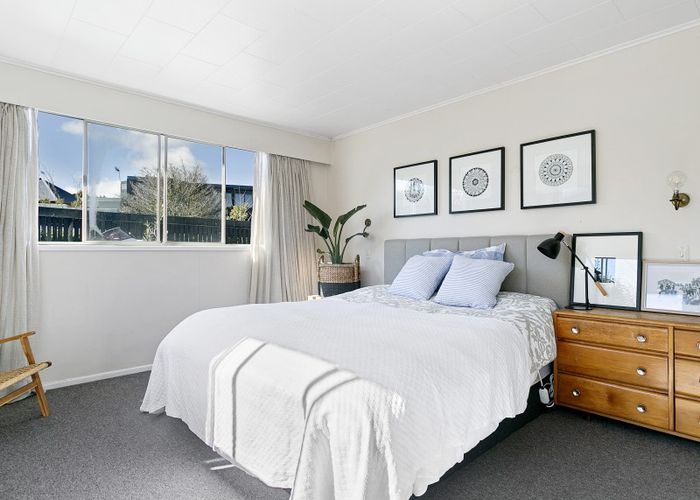  at 50 Shepherd Road, Waipahihi, Taupo