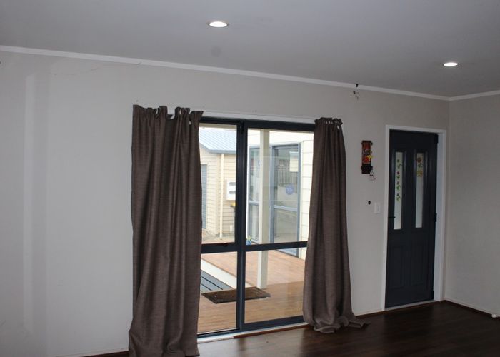  at 37 Mueller Street, Waihi, Waihi