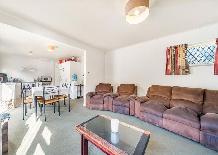  at 82 Hair Street, Wainuiomata, Lower Hutt