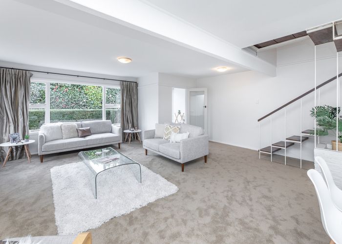  at 1/55 Maidstone Road, Ilam, Christchurch