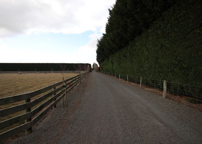  at 4 Rosedale Lane, Newland, Ashburton