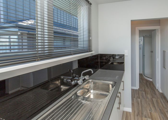  at 1/559 Hereford Street, Linwood, Christchurch