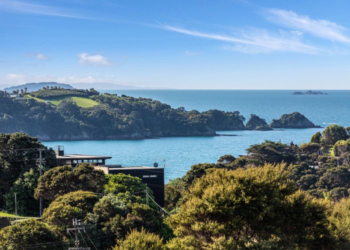  at 19 Burrell Road Extension, Oneroa, Waiheke Island