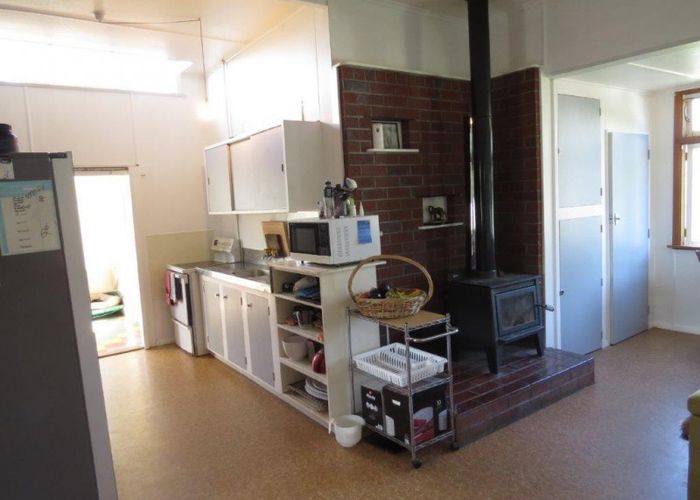  at 11 Bowen Street, Woodville, Woodville