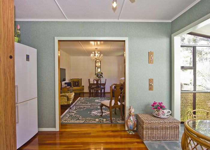  at 22 Hine Road, Wainuiomata, Lower Hutt
