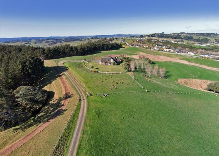  at 571 Ormiston Road, Springfield, Whangārei