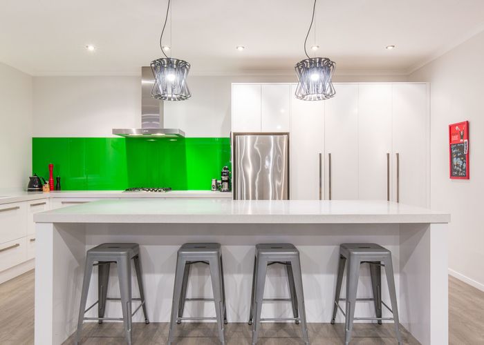  at 79 Celtic Crescent, Ellerslie, Auckland