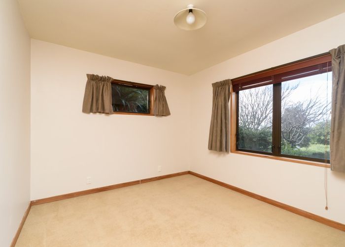  at 4/8 Roscoe Terrace, Wadestown, Wellington