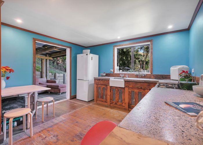  at 208 Bethells Road, Henderson