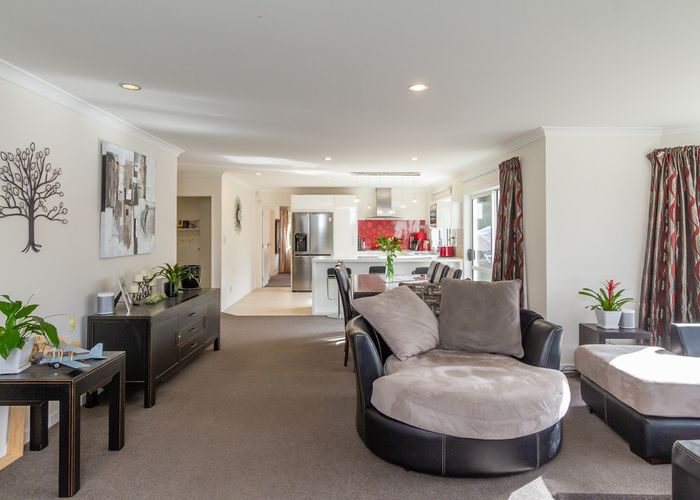  at 7 Aran More Place, Belmont, Lower Hutt