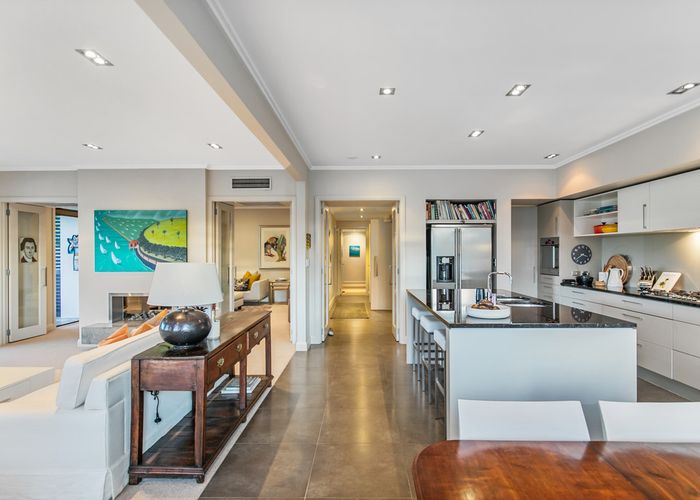  at 192 Orakei Road, Remuera, Auckland