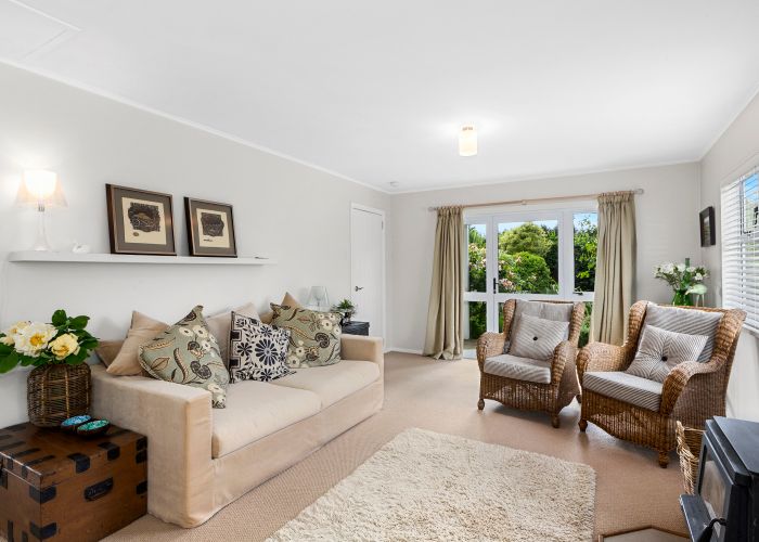  at 314 Harington Point Road, Lower Portobello, Dunedin