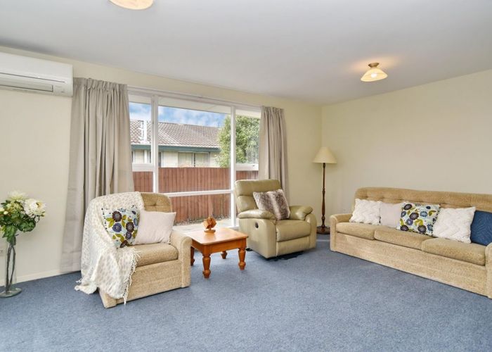 at 115 Oakhampton Street, Hornby, Christchurch