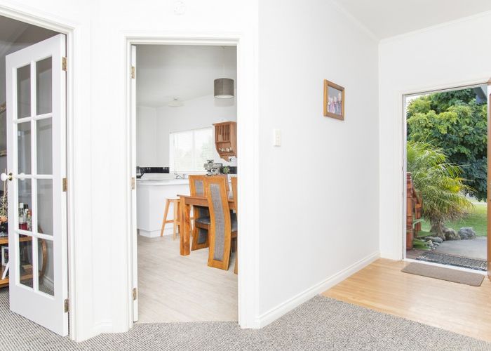  at 390 Ormond Road, Lytton West, Gisborne