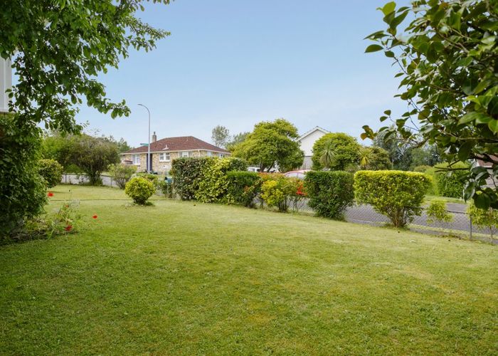  at 5 Nikau Street, Wairakei, Taupo