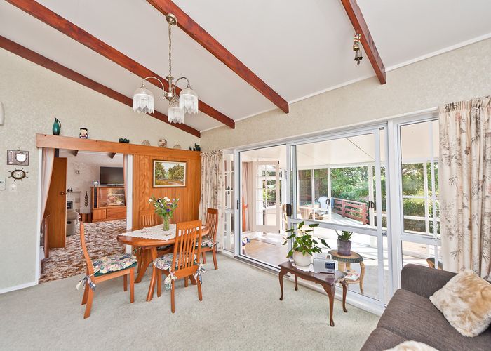  at 220 Watt Livingstone Road, Westmere, Whanganui
