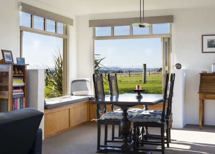  at 312D Ahiaruhe Road, Ahiaruhe