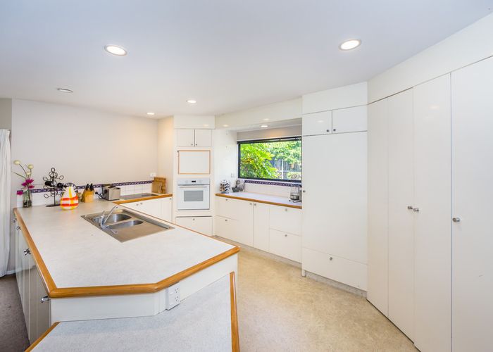  at 8 Utah Place, Burwood, Christchurch