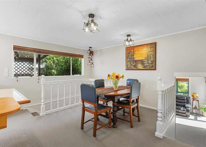  at 59 Sea Vista Drive, Pukerua Bay, Porirua