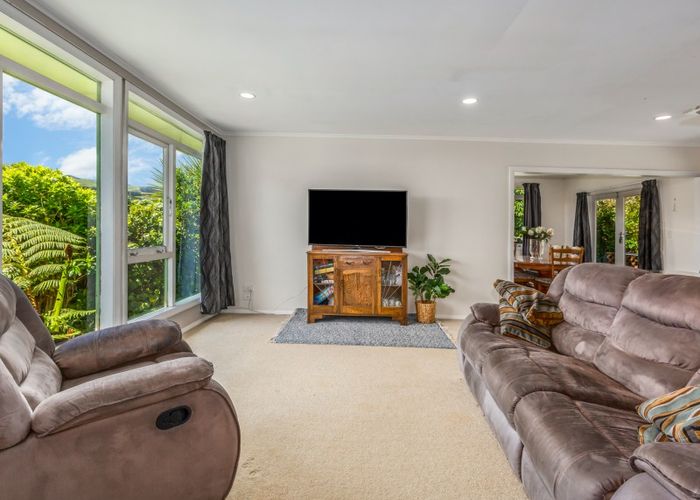  at 2 Donlin Road, Pukerua Bay, Porirua