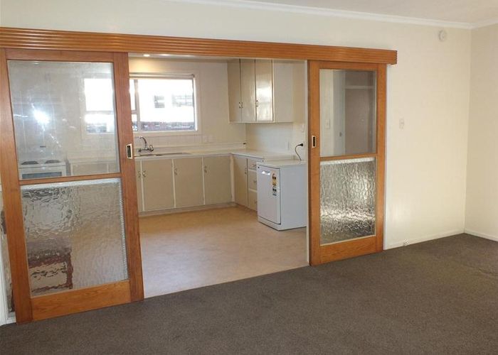  at 1/5 Archdall Place, Avonhead, Christchurch