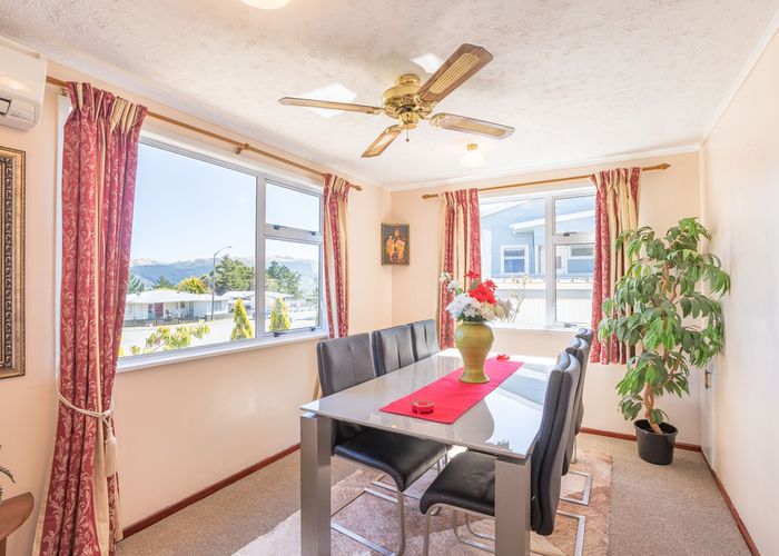  at 123 Jamaica Drive, Grenada North, Wellington
