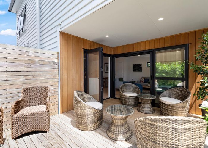  at 125B Point Chevalier Road, Point Chevalier, Auckland
