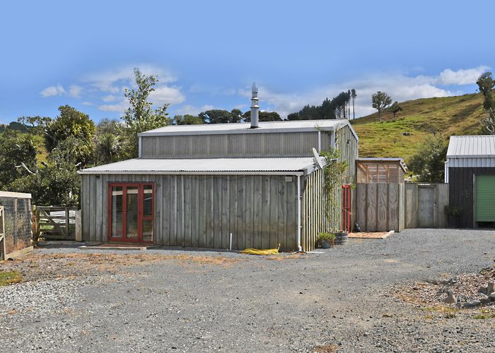  at 121 Guy Road, Kaipara Flats, Kaipara Flats