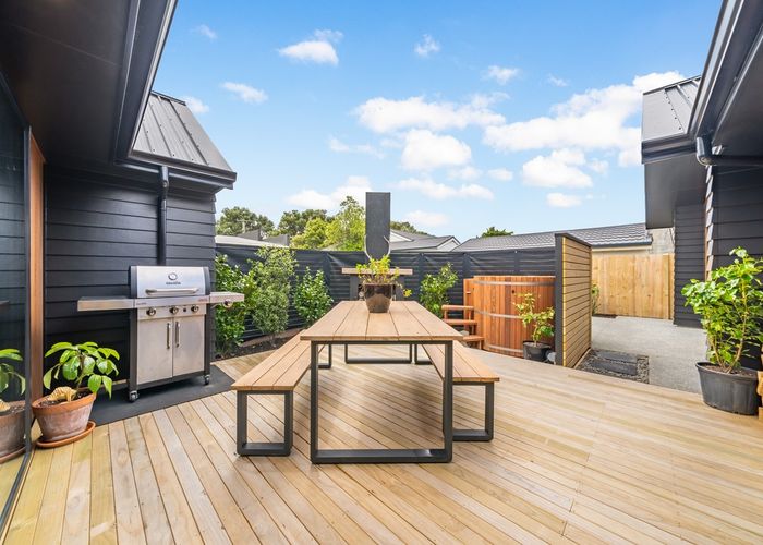  at 9A Fergusson Street, Waterloo, Lower Hutt