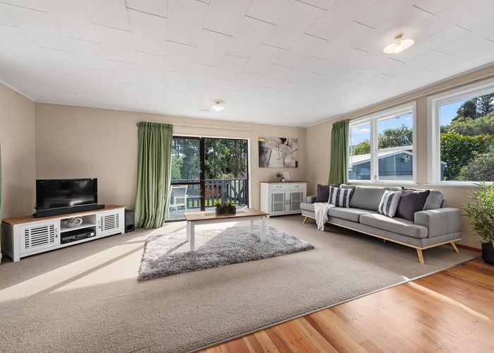  at 18 Maymorn Road, Te Marua, Upper Hutt