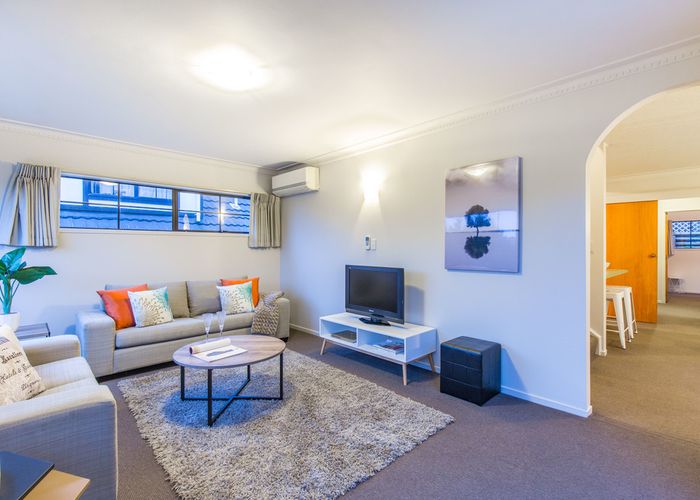  at 22B Nordon Place, Remuera, Auckland