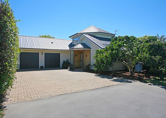  at 17 Woodville Street, Leeston, Leeston
