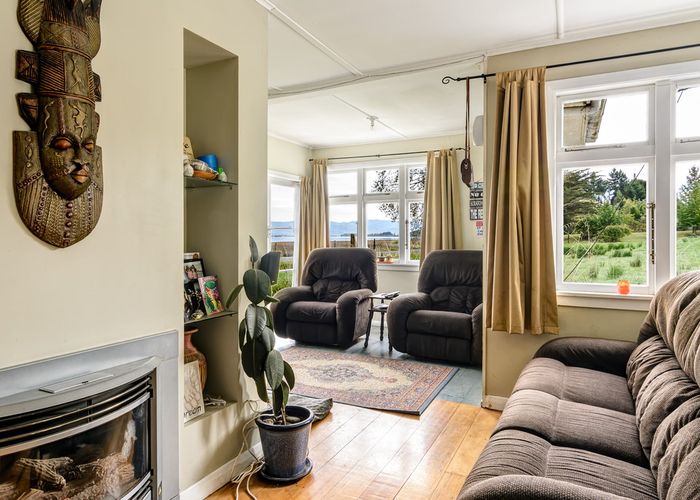 at 46 Kina Beach Road, Tasman