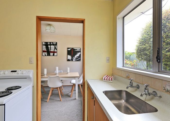  at 1/217 TARADALE RD, GREENMEADOWS, NAPIER