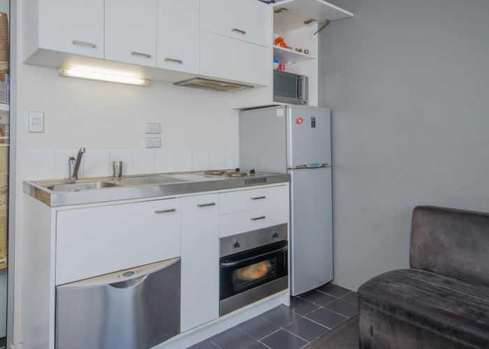  at 1311/430 Queen Street, Auckland Central, Auckland