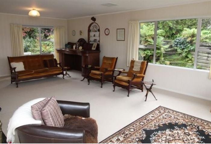  at 68 Otaramarae Road, OKERE FALLS, ROTORUA