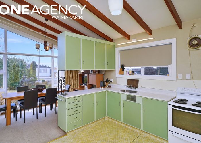  at 17 Scotswood Place, Rangiora, Rangiora
