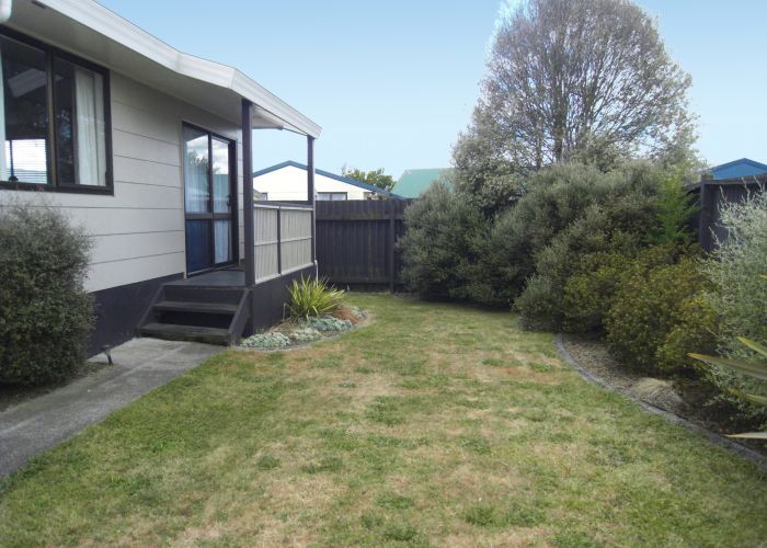  at 34B Breckons Avenue, Nawton, Hamilton