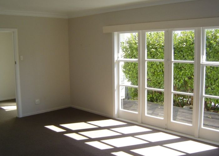  at 110 Arney Road, Remuera, Auckland