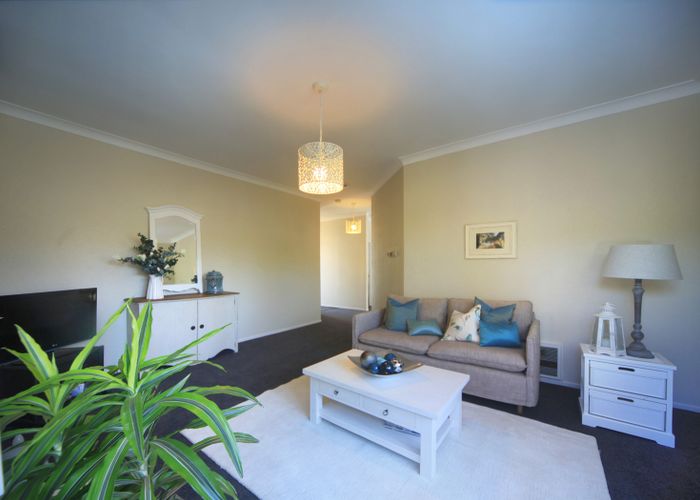  at 3/39 Patteson Avenue, Mission Bay, Auckland