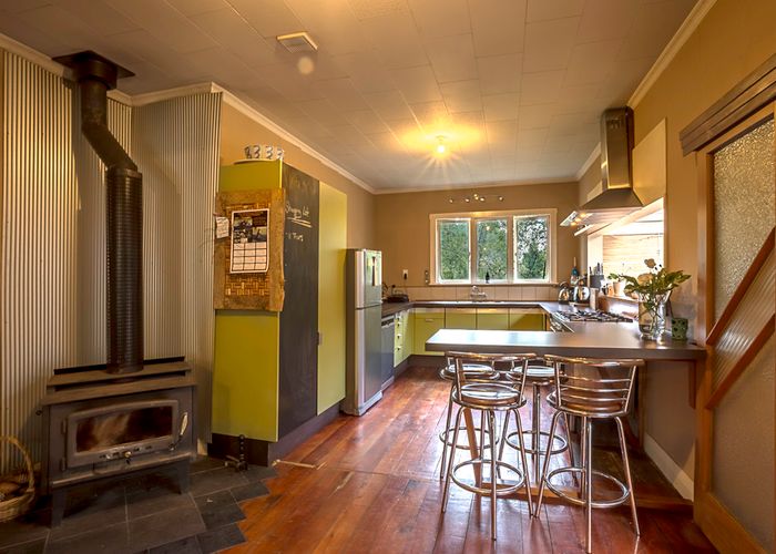  at 15 Hillcrest Road, Palmerston North